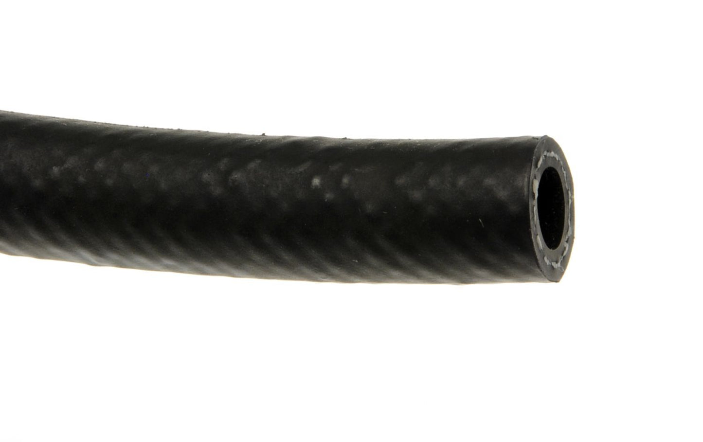 Gates Power Steering Return Line Hose Assembly 365582