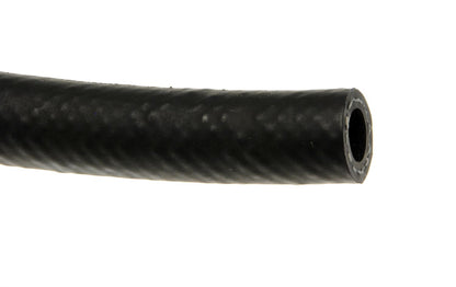 Gates Power Steering Return Line Hose Assembly 365582