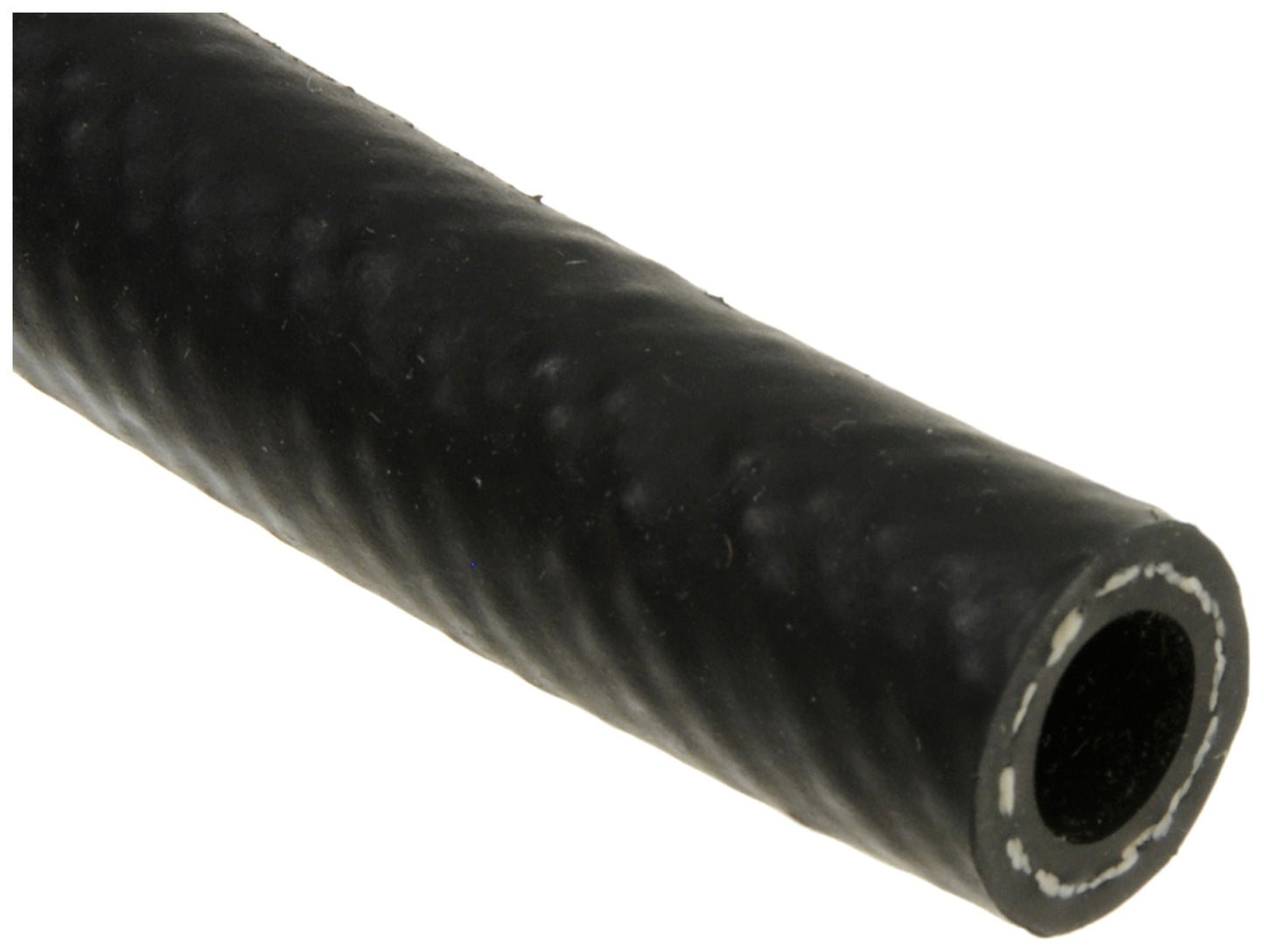 Gates Power Steering Return Line Hose Assembly 365582