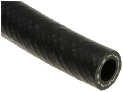 Gates Power Steering Return Line Hose Assembly 365582