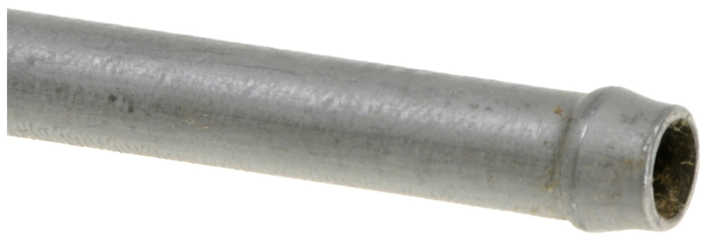 Gates Power Steering Return Line Hose Assembly 365582