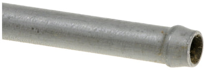 Gates Power Steering Return Line Hose Assembly 365582