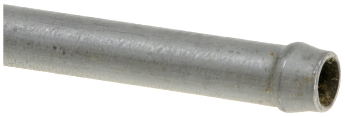 Gates Power Steering Return Line Hose Assembly 365582