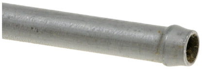 Gates Power Steering Return Line Hose Assembly 365582