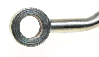 Gates Power Steering Pressure Line Hose Assembly 365583
