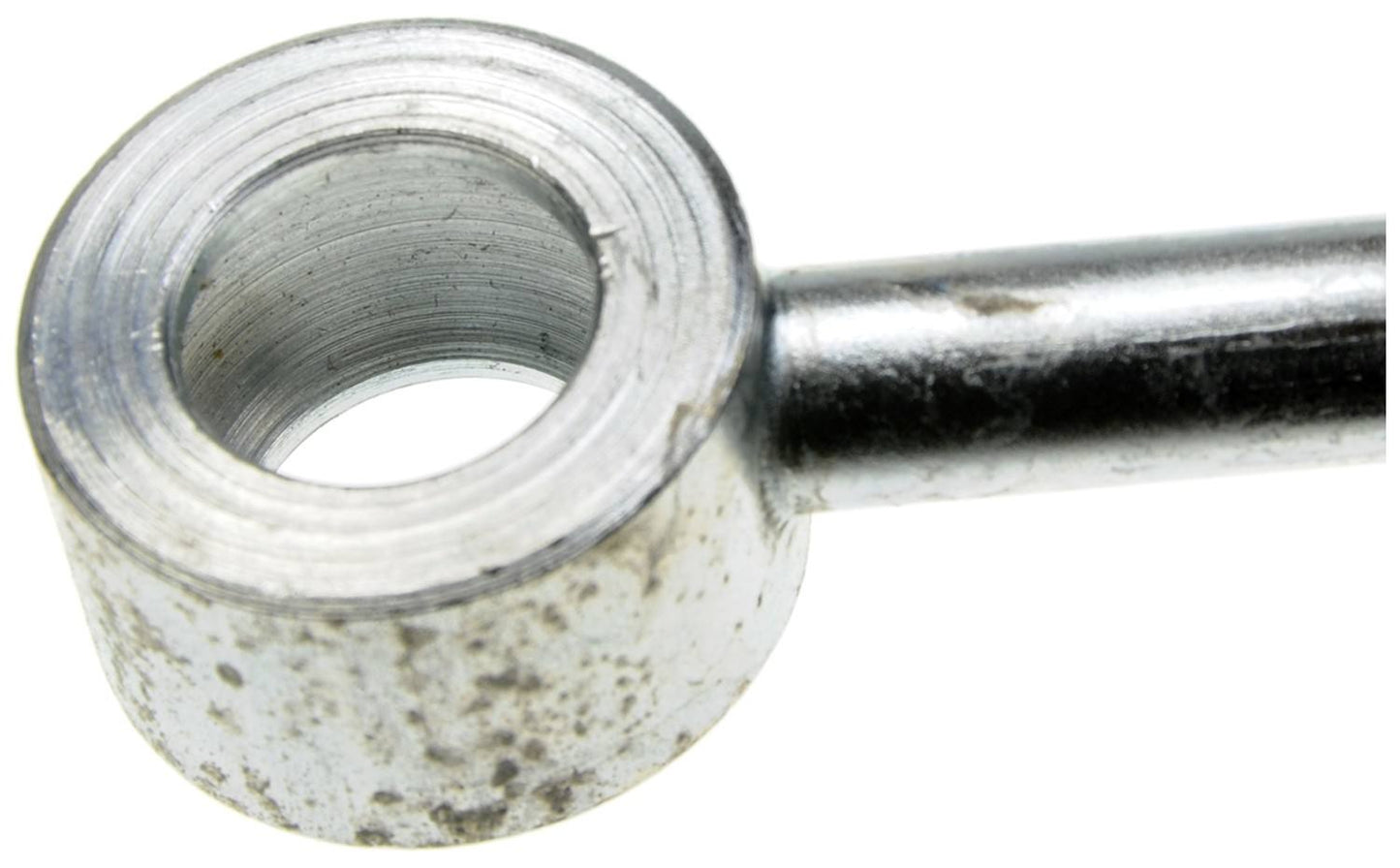 Gates Power Steering Pressure Line Hose Assembly 365583