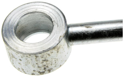 Gates Power Steering Pressure Line Hose Assembly 365583
