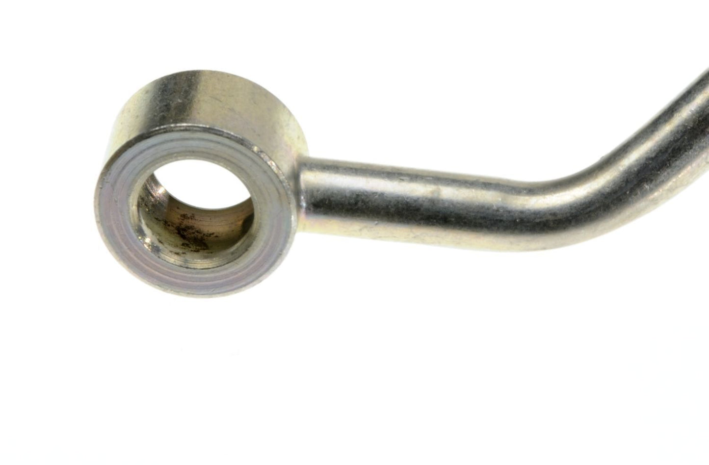 Gates Power Steering Pressure Line Hose Assembly 365585