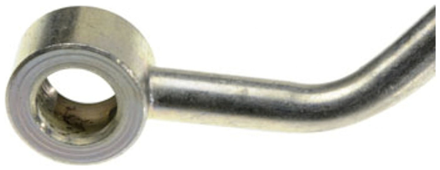 Gates Power Steering Pressure Line Hose Assembly 365585