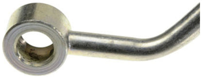 Gates Power Steering Pressure Line Hose Assembly 365585