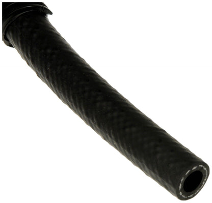 Gates Power Steering Return Line Hose Assembly 365586