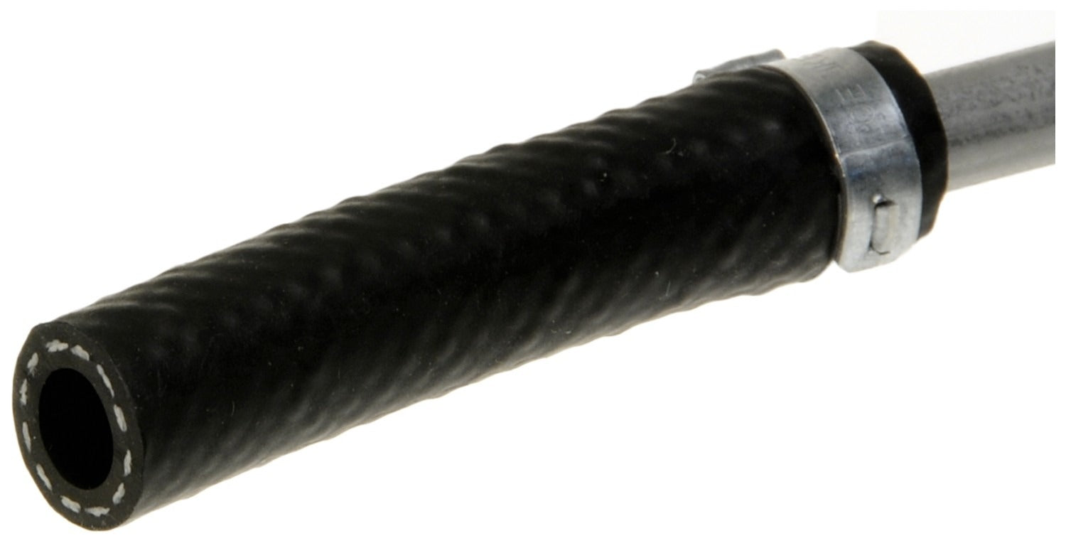Gates Power Steering Return Line Hose Assembly 365586