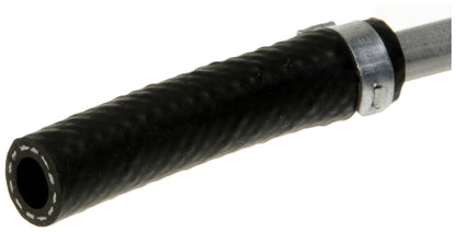 Gates Power Steering Return Line Hose Assembly 365586
