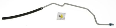 Gates Power Steering Return Line Hose Assembly 365587