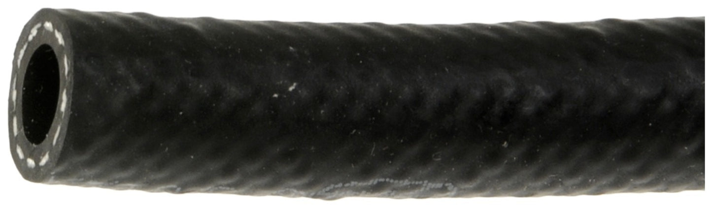 Gates Power Steering Return Line Hose Assembly 365587