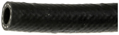 Gates Power Steering Return Line Hose Assembly 365587
