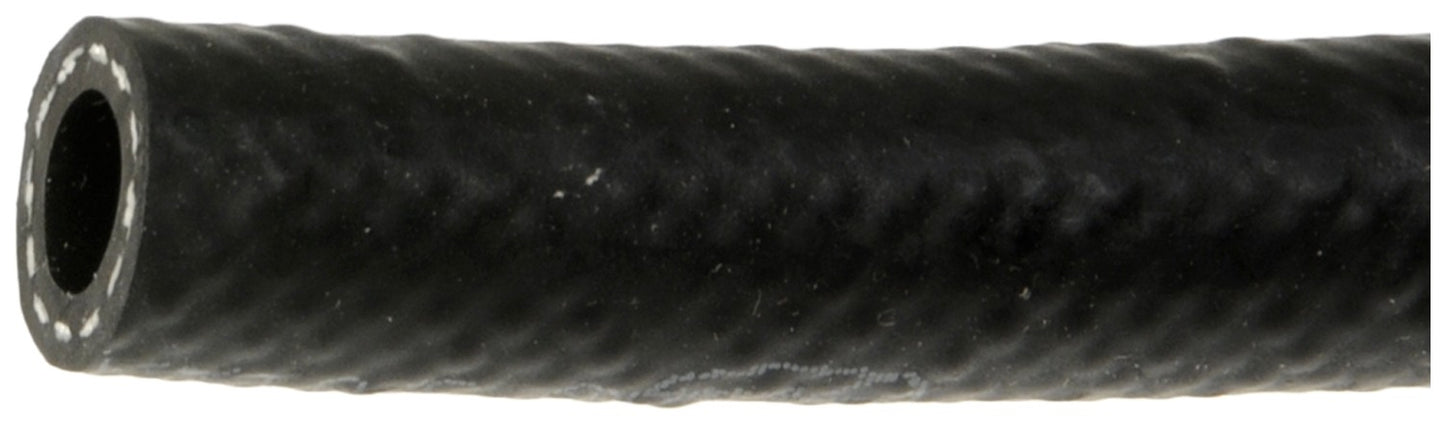 Gates Power Steering Return Line Hose Assembly 365587