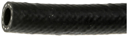 Gates Power Steering Return Line Hose Assembly 365587