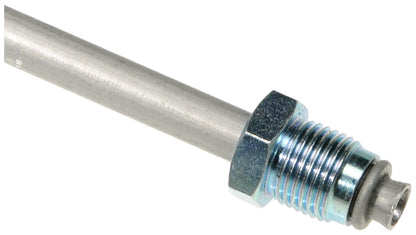 Gates Power Steering Return Line Hose Assembly 365587