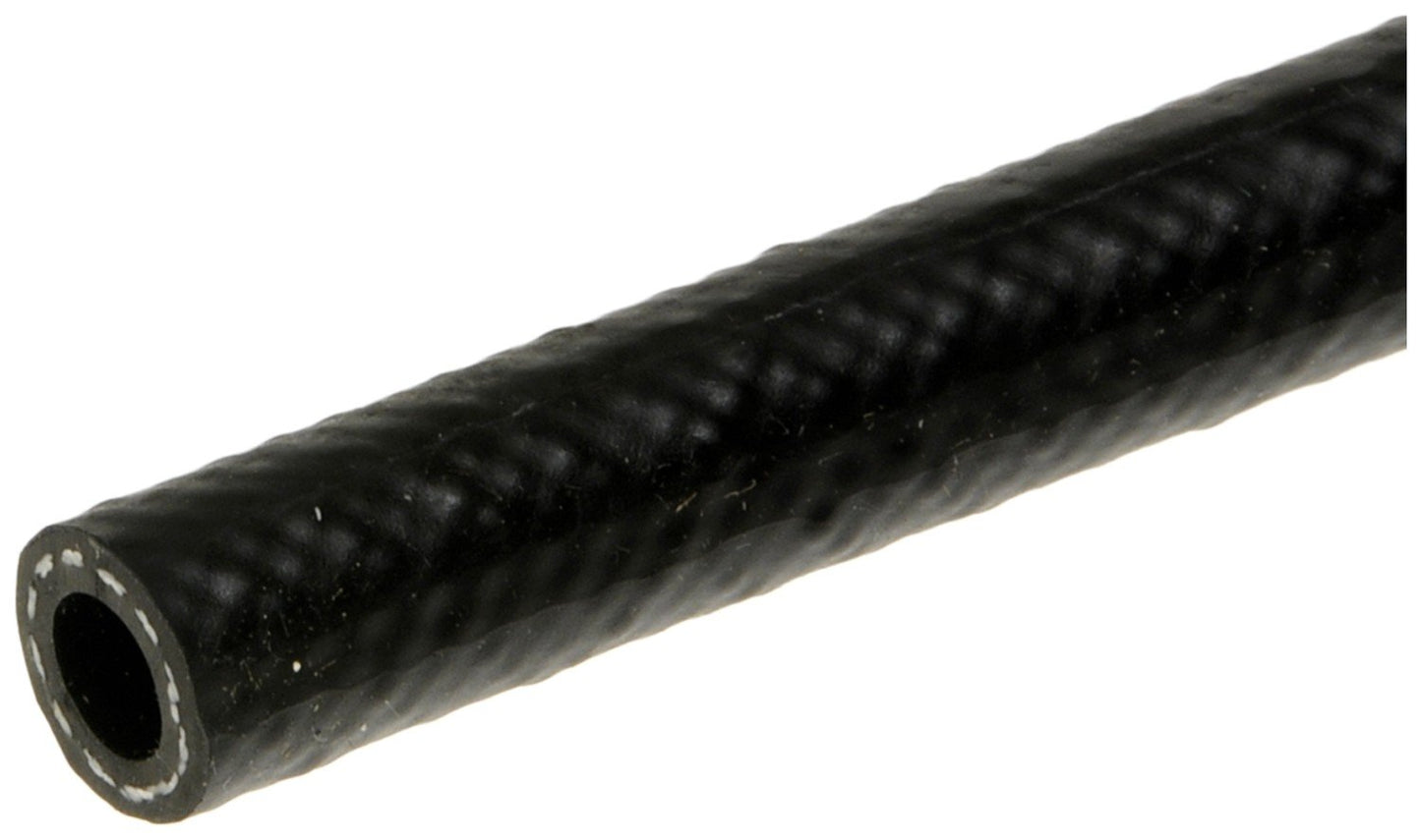 Gates Power Steering Return Line Hose Assembly 365588