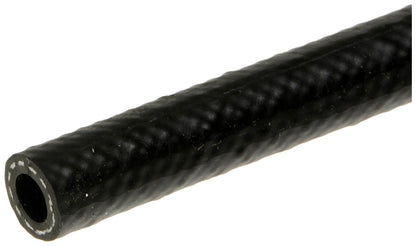 Gates Power Steering Return Line Hose Assembly 365588
