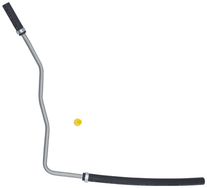 Gates Power Steering Return Line Hose Assembly 365588