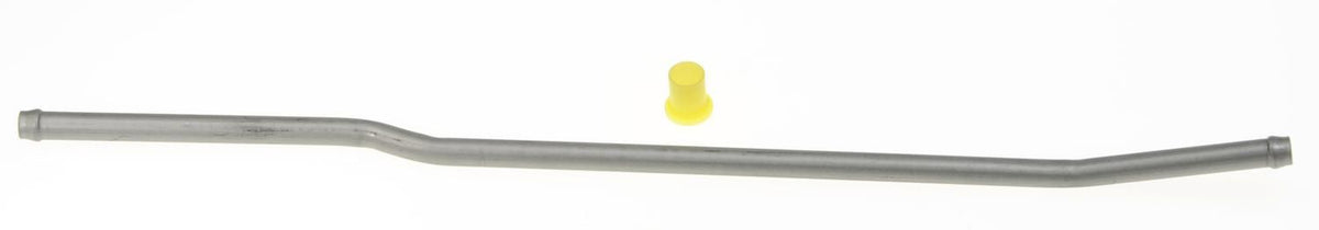 Gates Power Steering Return Line Hose Assembly 365594