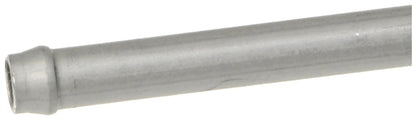 Gates Power Steering Return Line Hose Assembly 365594