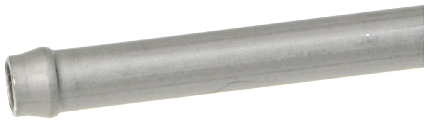 Gates Power Steering Return Line Hose Assembly 365594