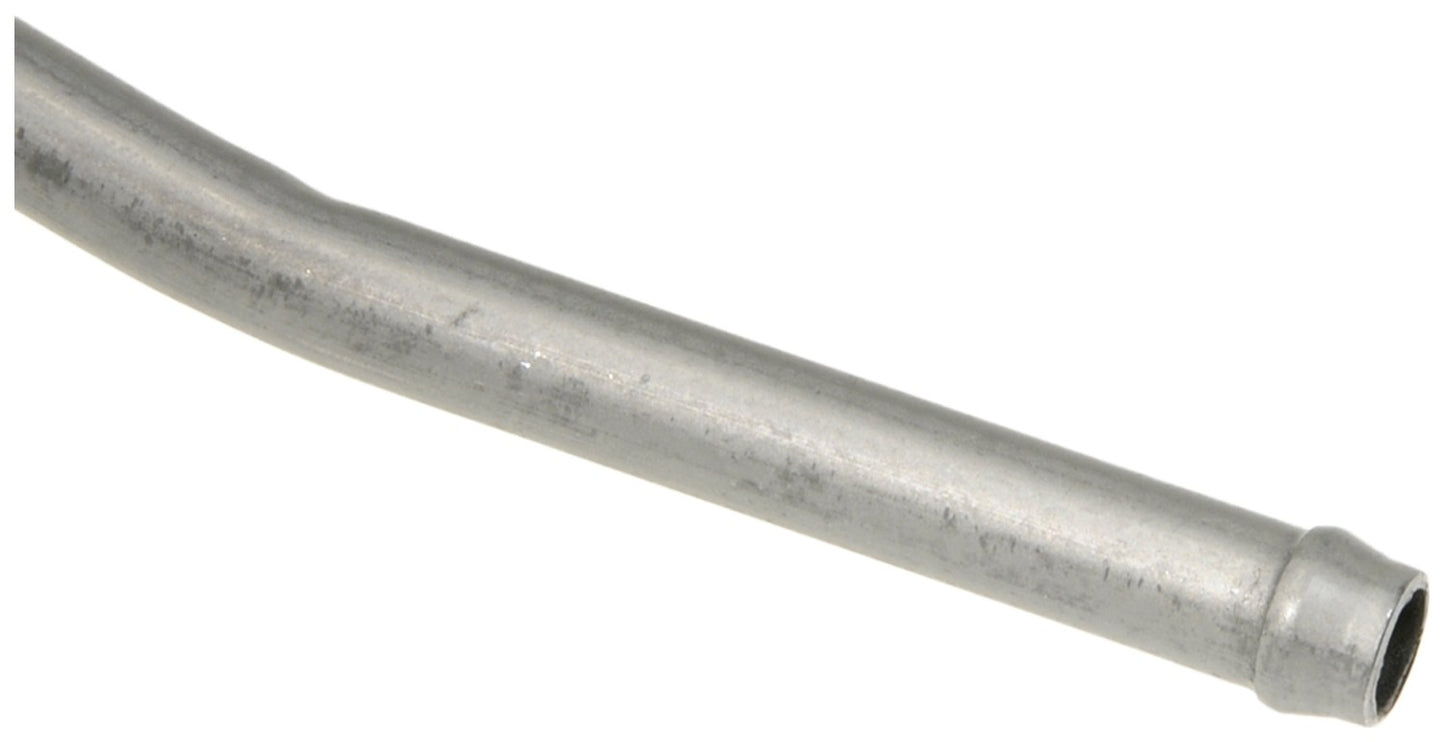 Gates Power Steering Return Line Hose Assembly 365594