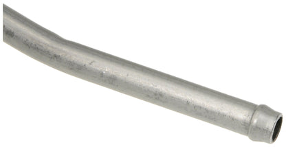 Gates Power Steering Return Line Hose Assembly 365594