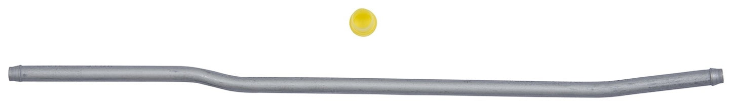 Gates Power Steering Return Line Hose Assembly 365594