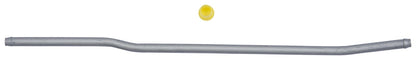 Gates Power Steering Return Line Hose Assembly 365594