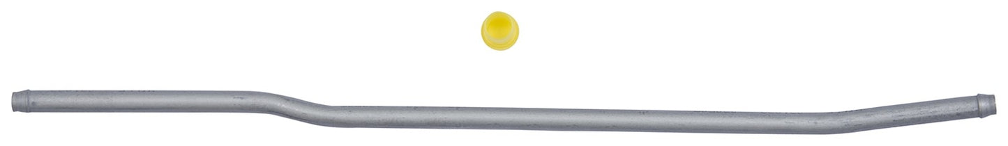 Gates Power Steering Return Line Hose Assembly 365594