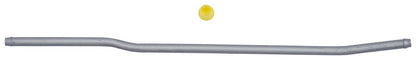 Gates Power Steering Return Line Hose Assembly 365594