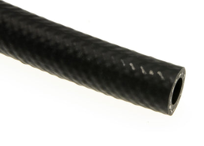 Gates Power Steering Return Line Hose Assembly 365595