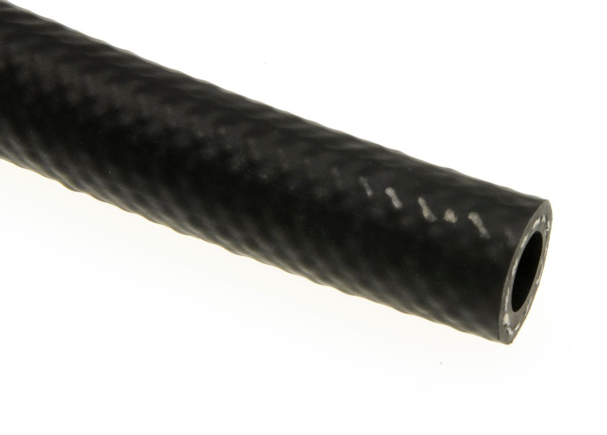 Gates Power Steering Return Line Hose Assembly 365595