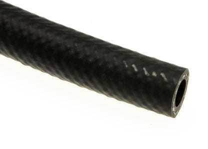 Gates Power Steering Return Line Hose Assembly 365595