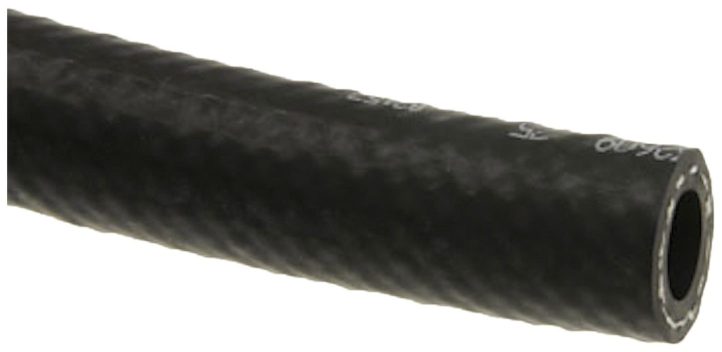 Gates Power Steering Return Line Hose Assembly 365595