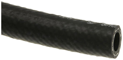 Gates Power Steering Return Line Hose Assembly 365595