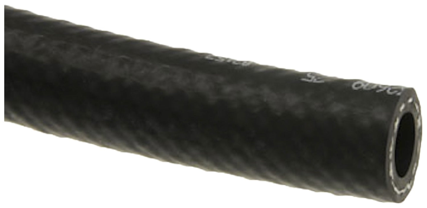 Gates Power Steering Return Line Hose Assembly 365595