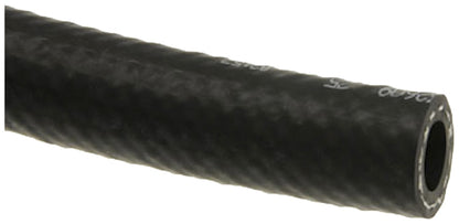 Gates Power Steering Return Line Hose Assembly 365595