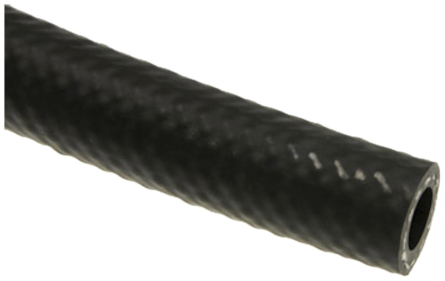 Gates Power Steering Return Line Hose Assembly 365595