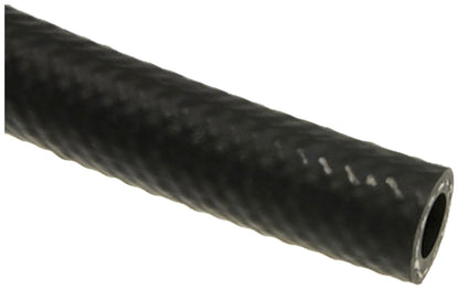 Gates Power Steering Return Line Hose Assembly 365595