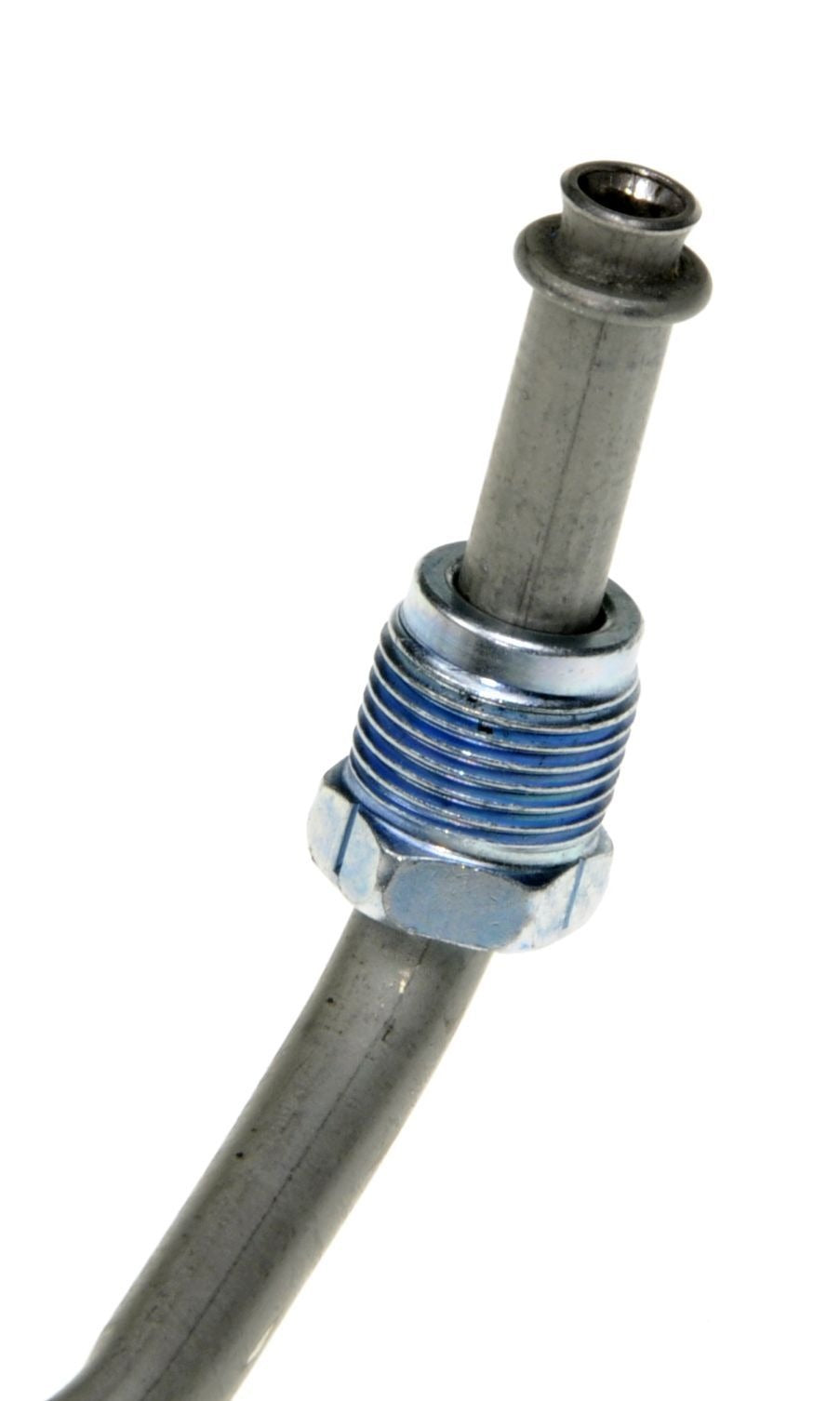Gates Power Steering Pressure Line Hose Assembly 365596