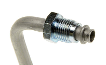 Gates Power Steering Pressure Line Hose Assembly 365597