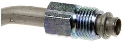 Gates Power Steering Pressure Line Hose Assembly 365597