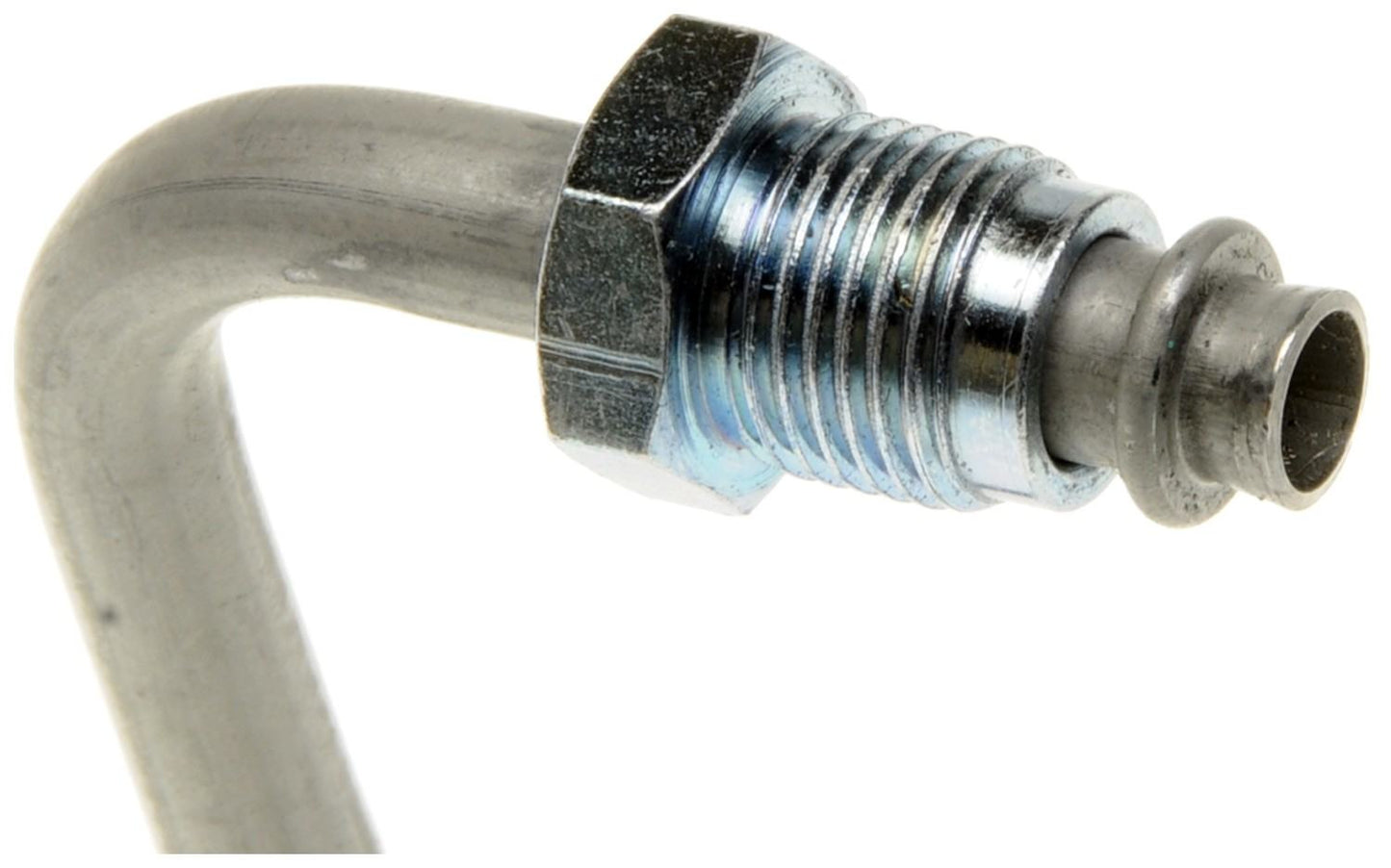 Gates Power Steering Pressure Line Hose Assembly 365597