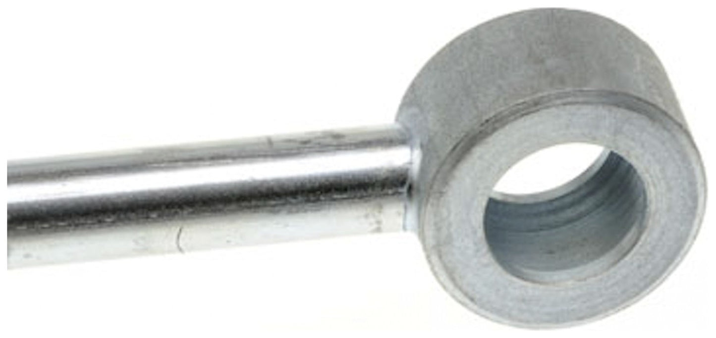 Gates Power Steering Pressure Line Hose Assembly 365598