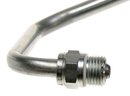 Gates Power Steering Pressure Line Hose Assembly 365599
